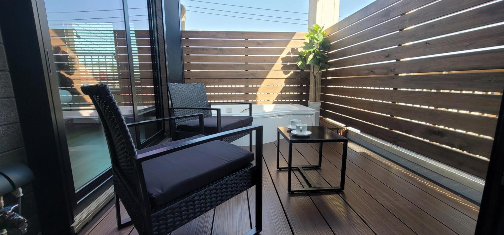 Romanstay Takayama  Exterior photo