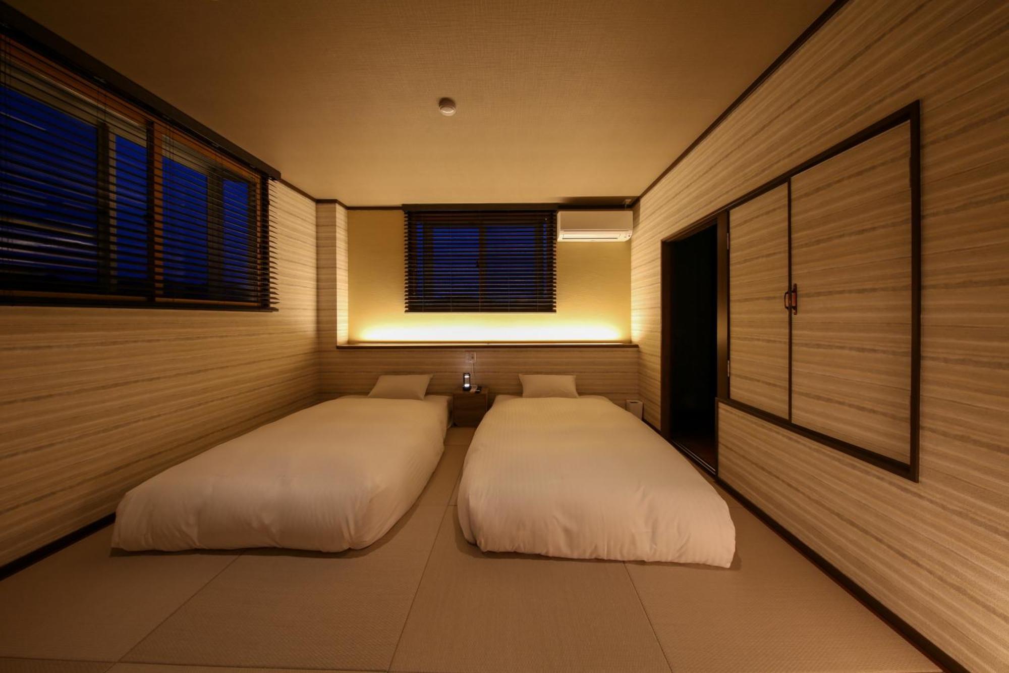Romanstay Takayama  Exterior photo